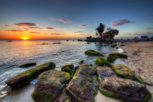 NHÀ TỔ CHỨC VÀ ĐIỀU HÀNH TOUR CHUYÊN NGHIỆP TẠI ĐẢO PHÚ QUỐC